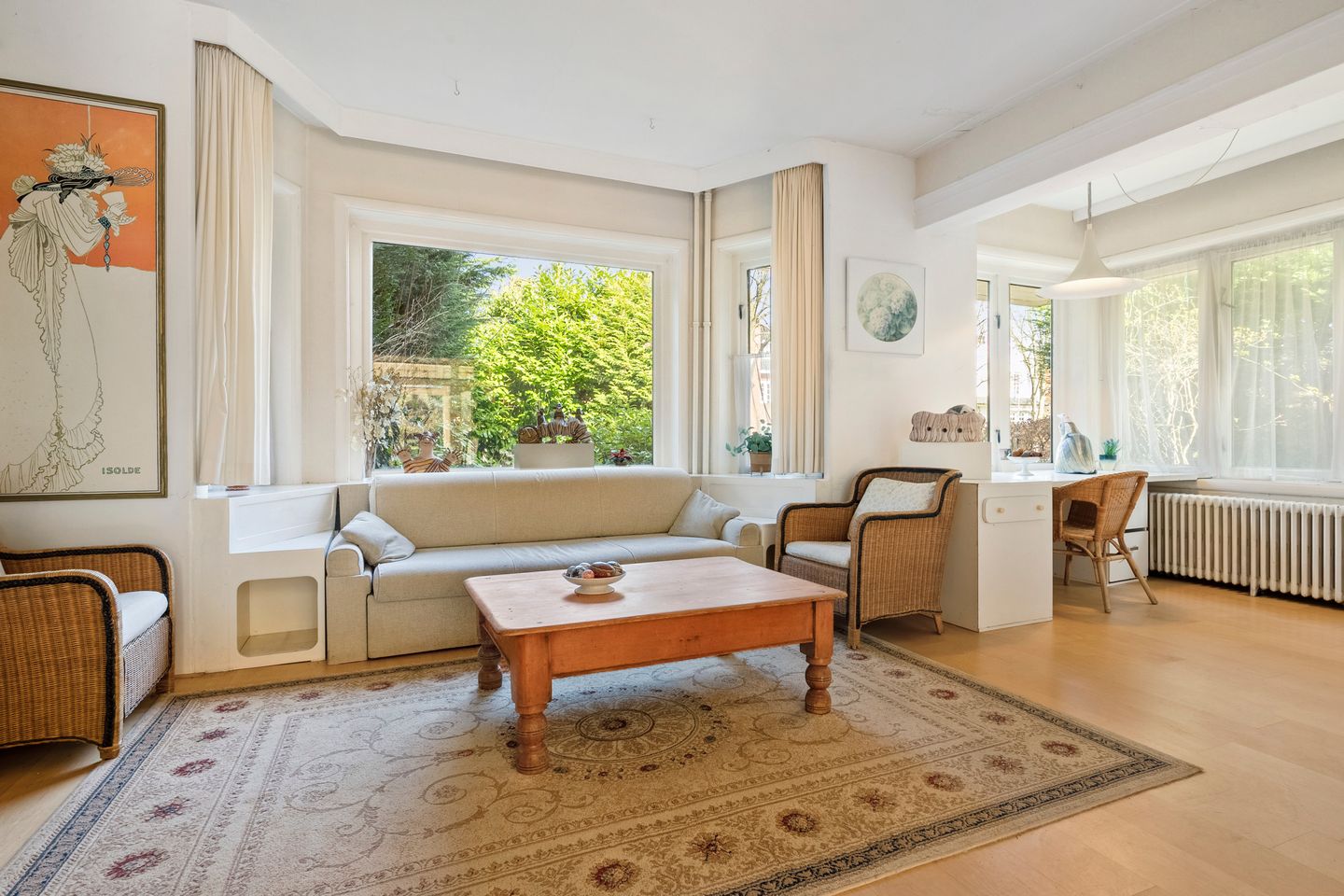 Foto 4 van Julianalaan 60