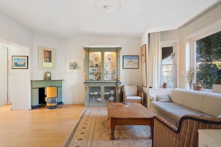 Foto 7 van Julianalaan 60