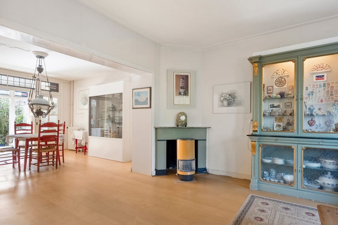 Foto 8 van Julianalaan 60