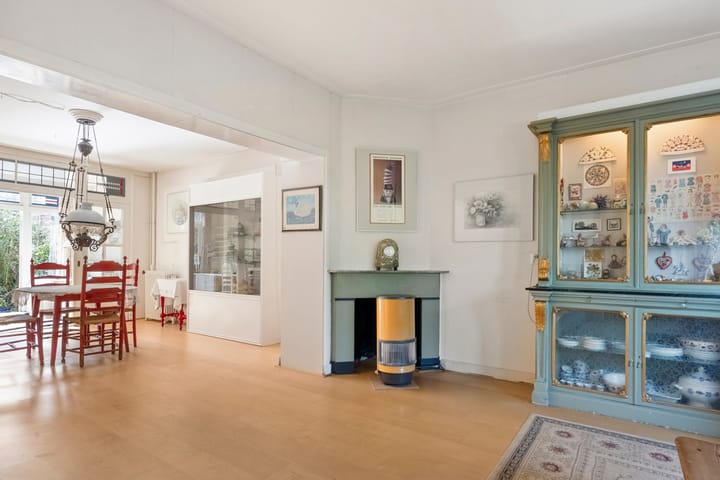 Foto 8 van Julianalaan 60