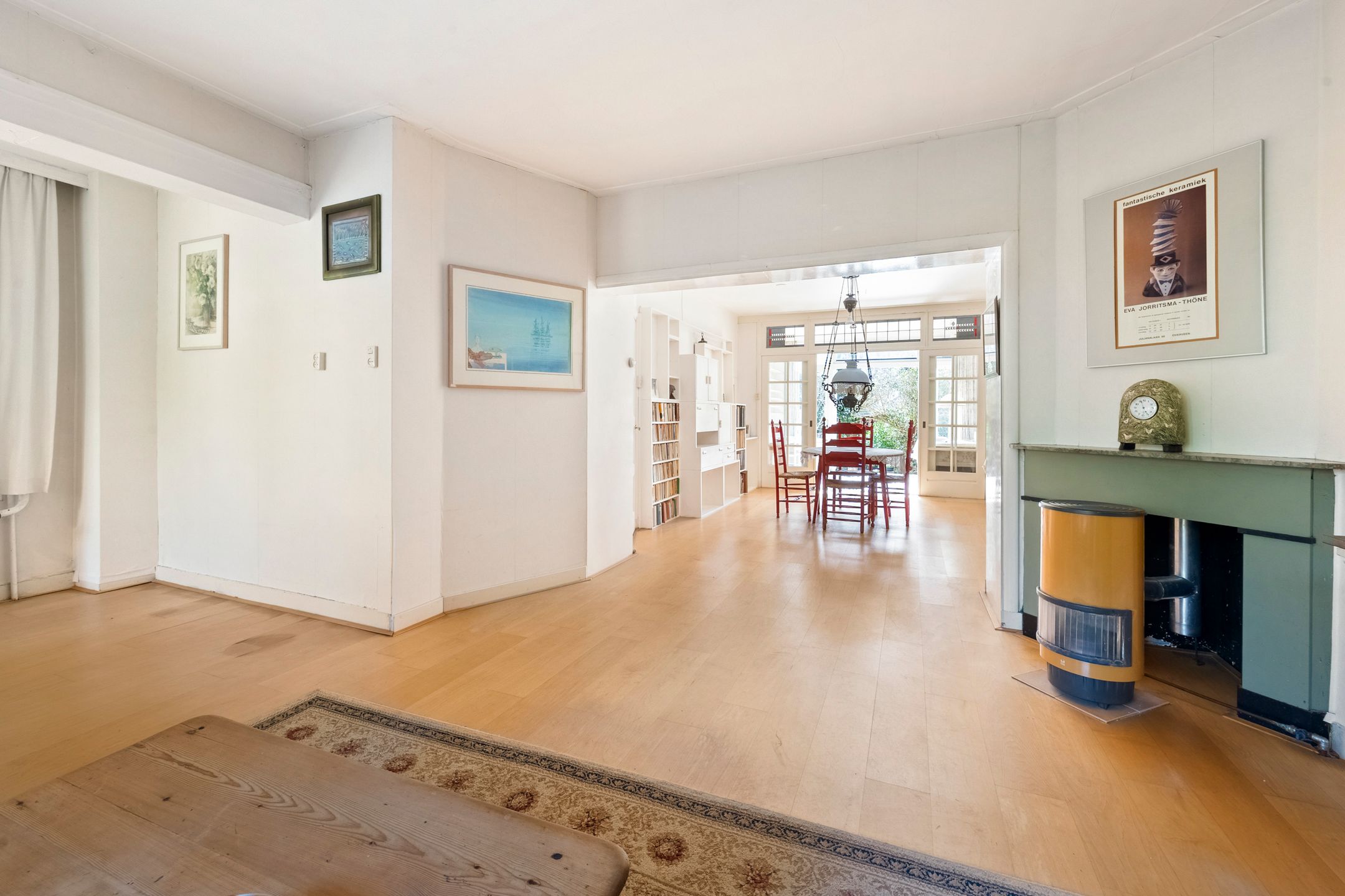 Foto 9 van Julianalaan 60