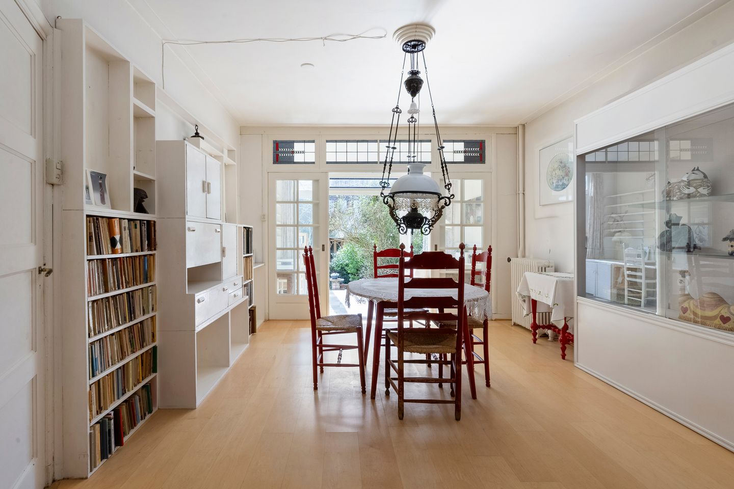 Foto 10 van Julianalaan 60