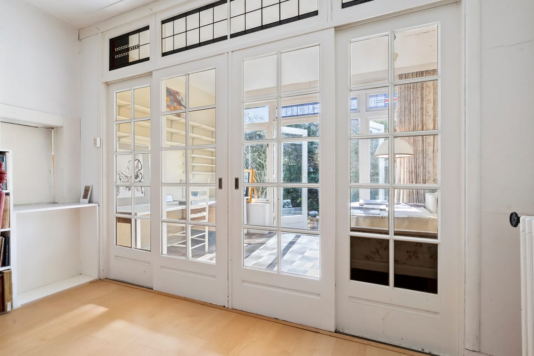 Foto 11 van Julianalaan 60