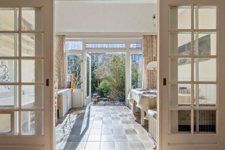 Foto 12 van Julianalaan 60