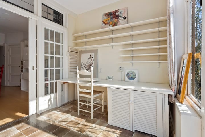 Foto 13 van Julianalaan 60