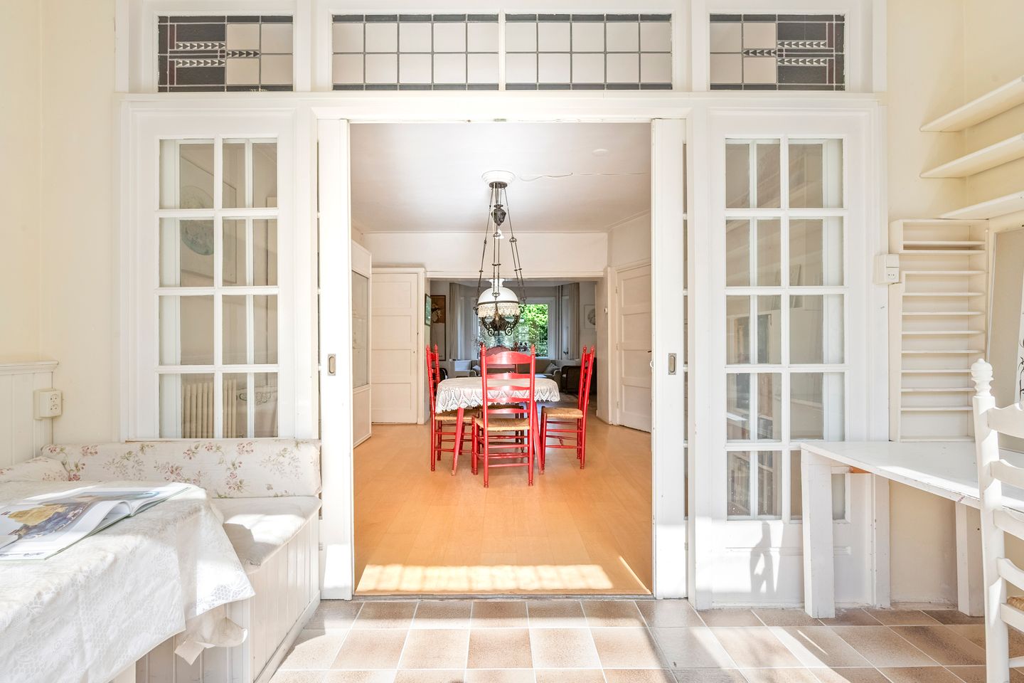 Foto 14 van Julianalaan 60