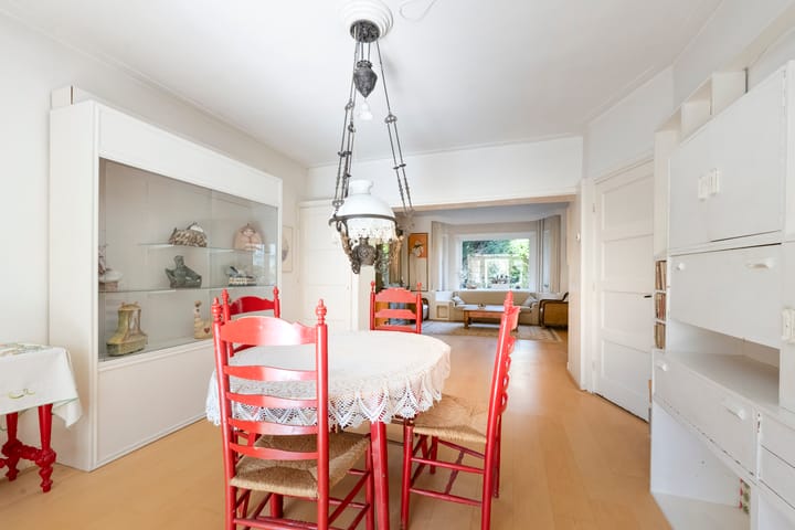 Foto 15 van Julianalaan 60