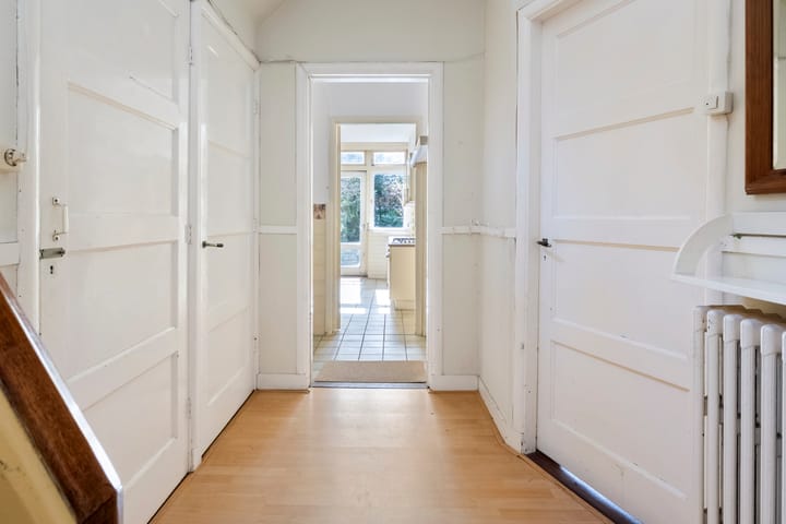 Foto 17 van Julianalaan 60