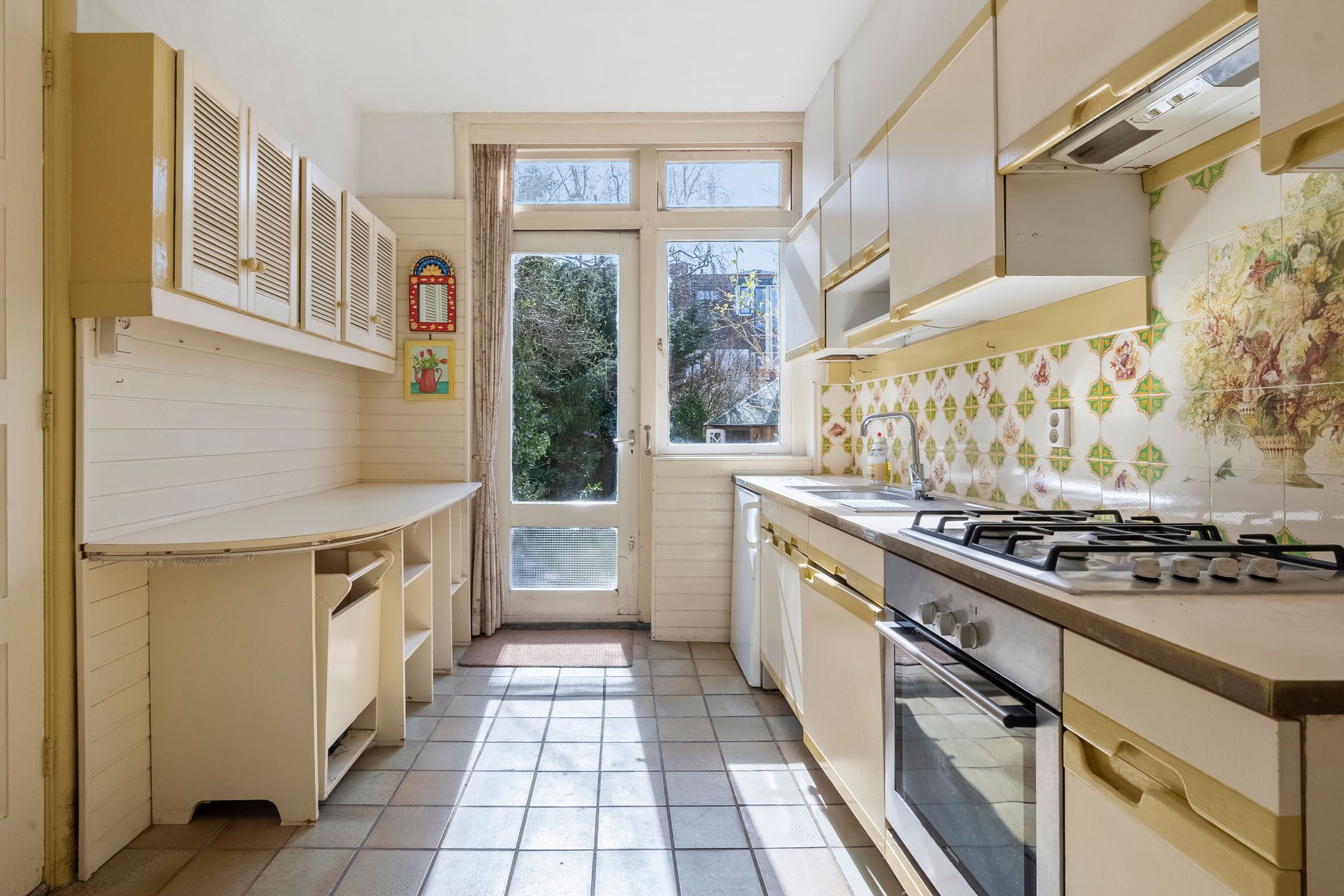 Foto 18 van Julianalaan 60