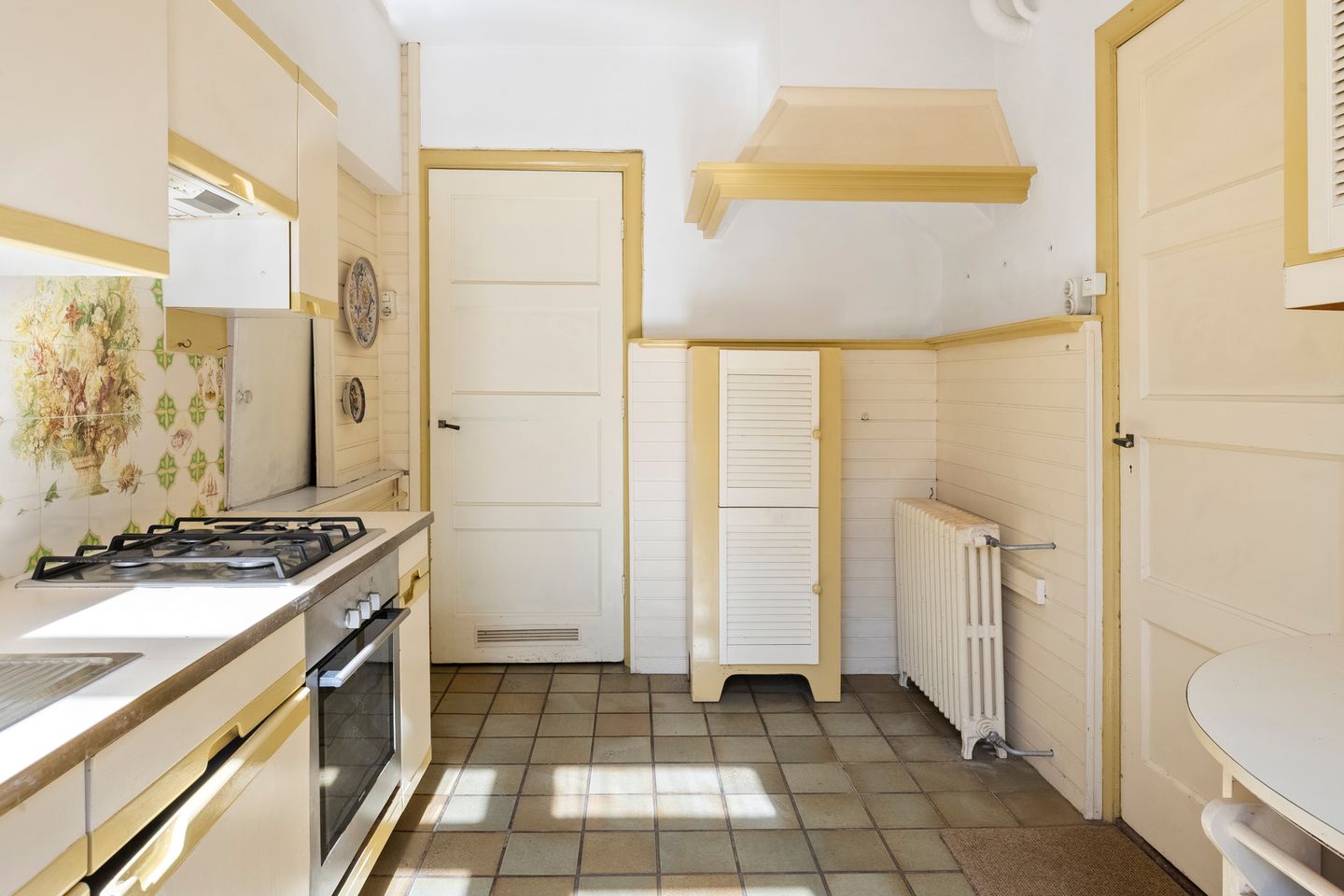 Foto 19 van Julianalaan 60