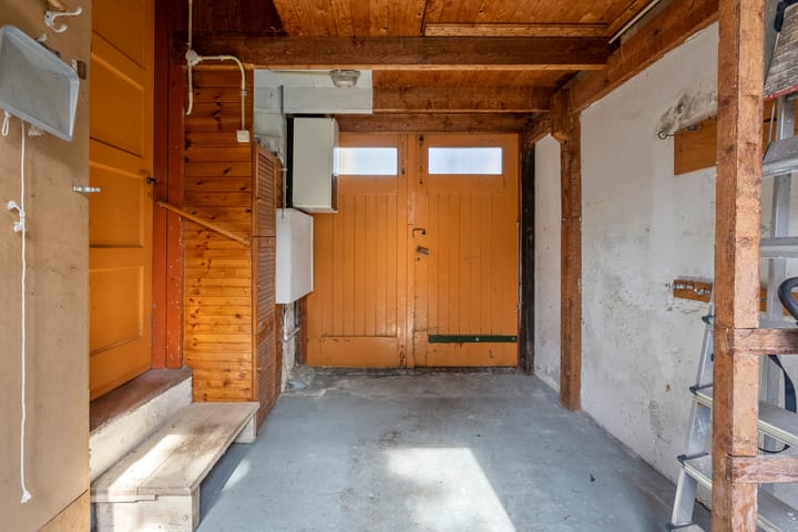 Foto 20 van Julianalaan 60