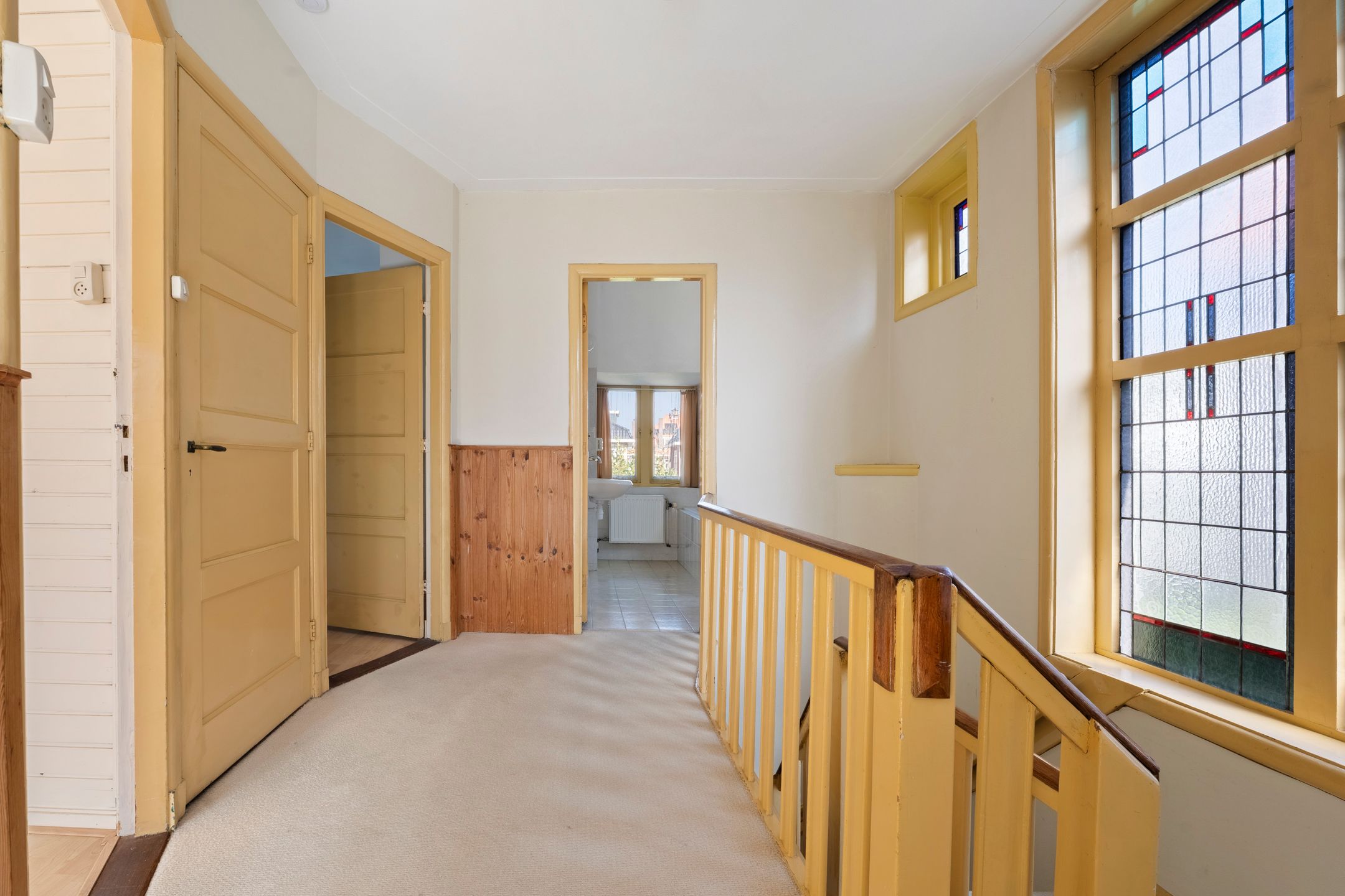 Foto 21 van Julianalaan 60