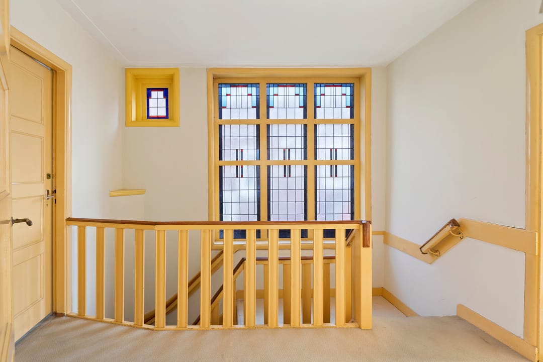 Foto 22 van Julianalaan 60