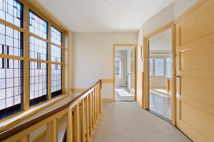 Foto 23 van Julianalaan 60