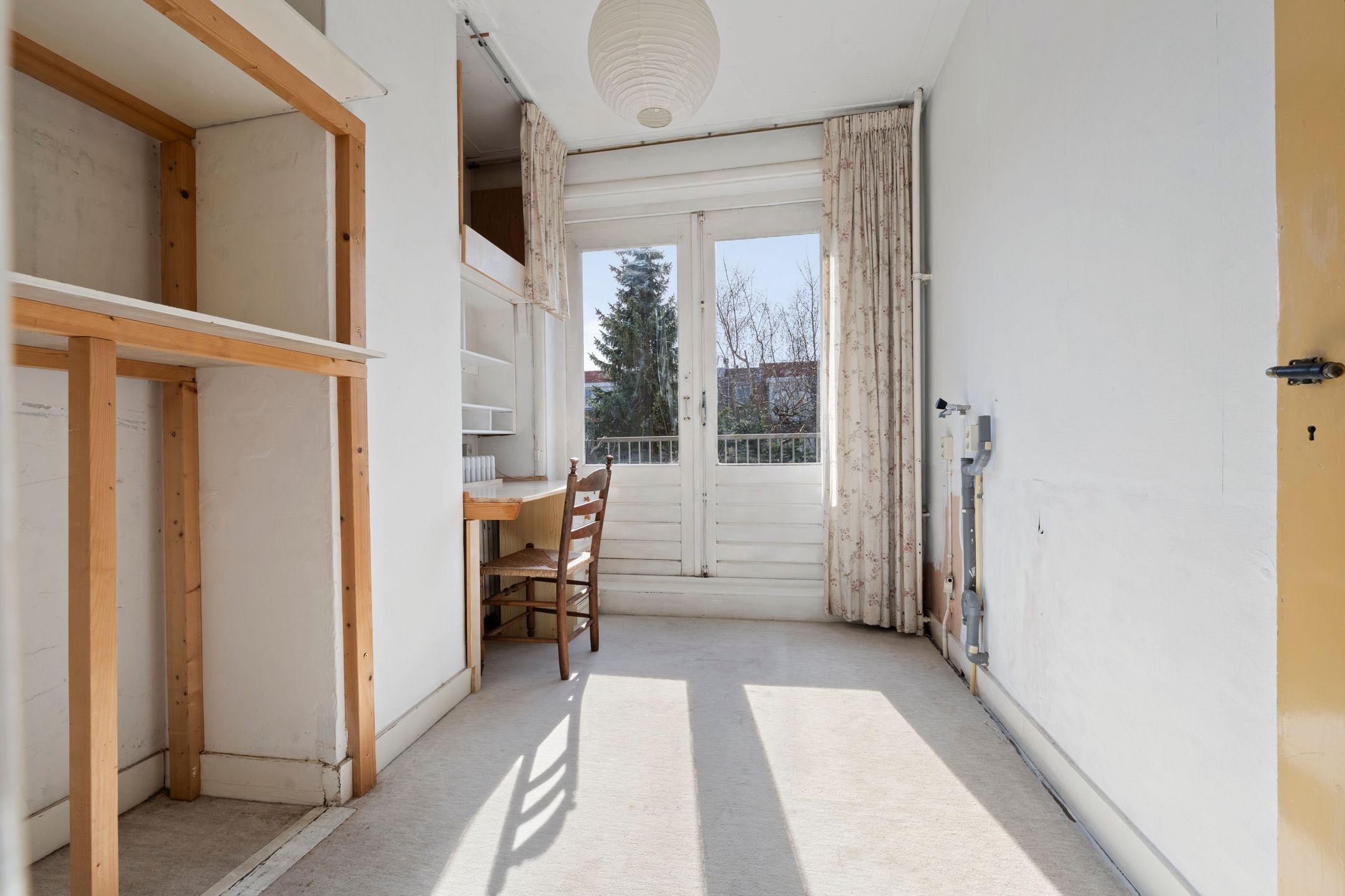 Foto 24 van Julianalaan 60