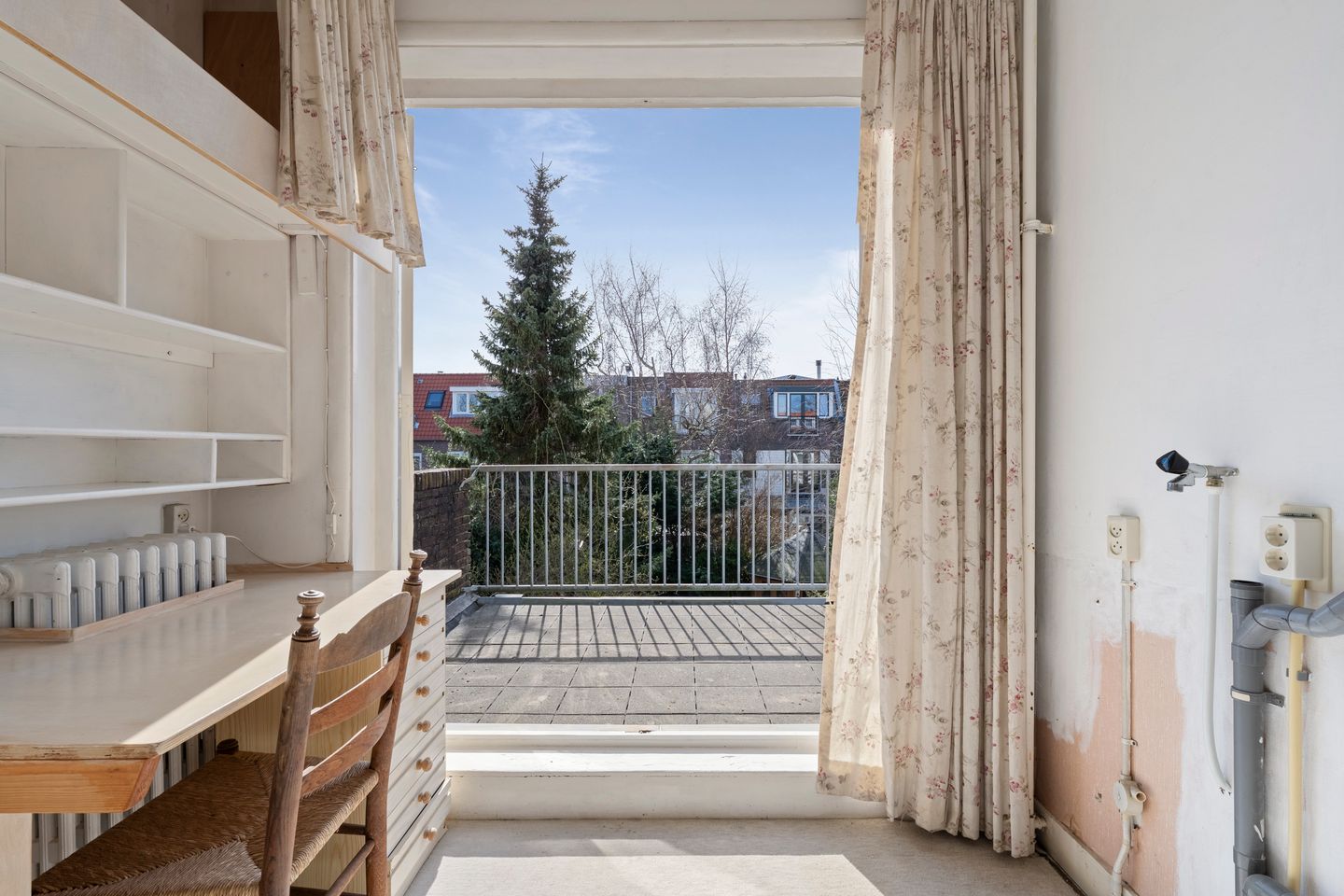 Foto 25 van Julianalaan 60