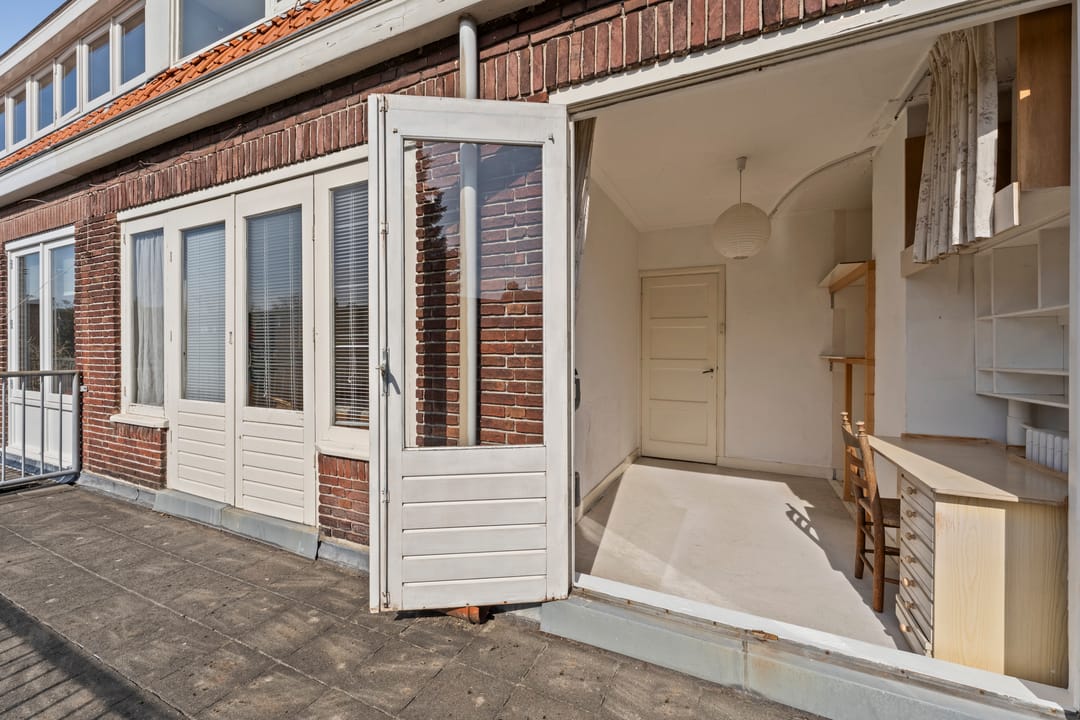 Foto 26 van Julianalaan 60