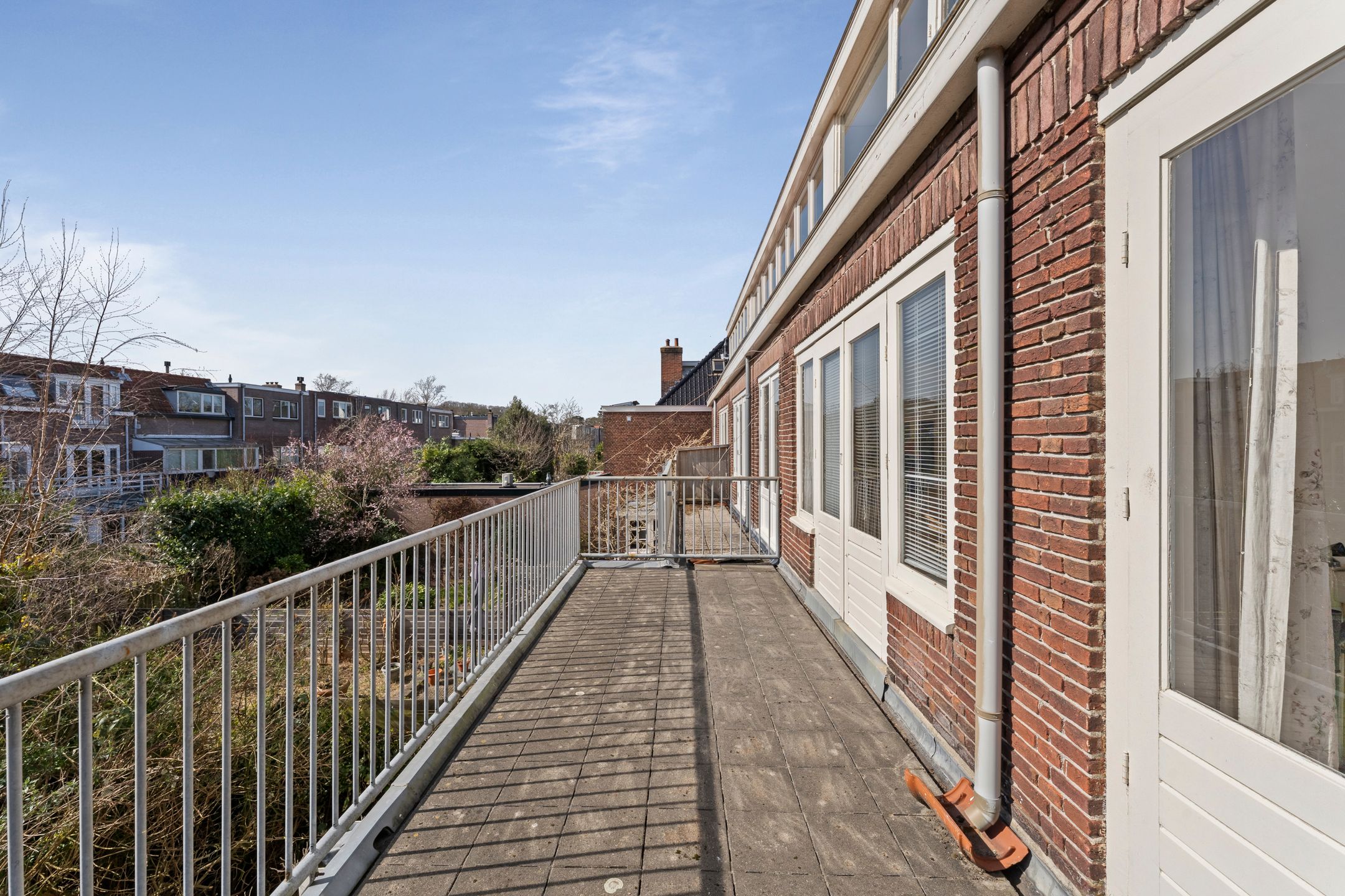 Foto 27 van Julianalaan 60