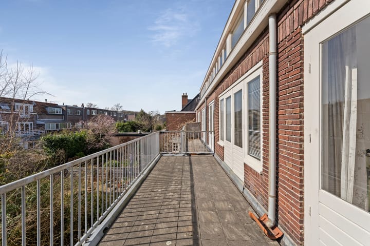 Foto 27 van Julianalaan 60