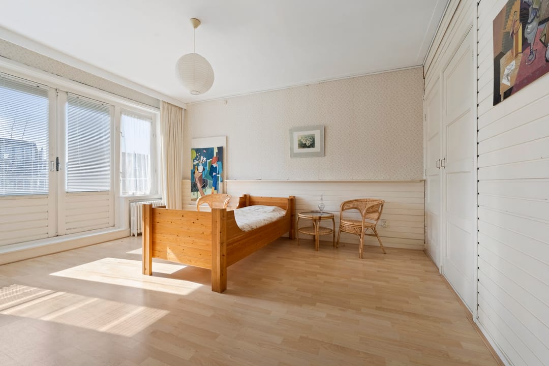 Foto 28 van Julianalaan 60