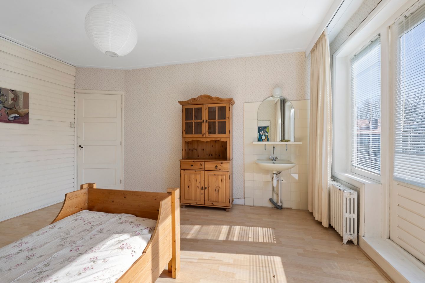 Foto 29 van Julianalaan 60