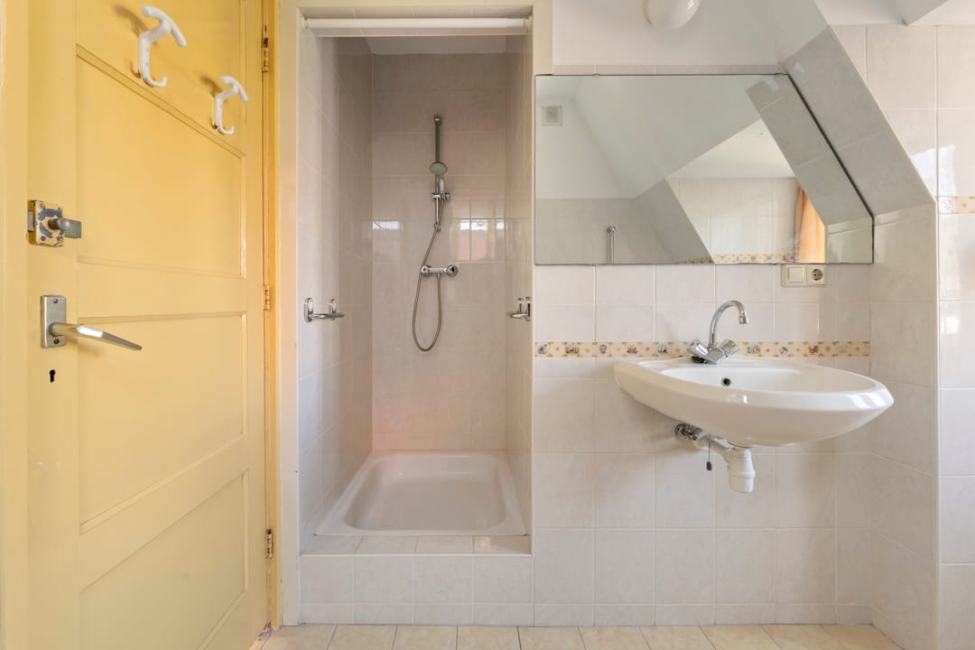 Foto 32 van Julianalaan 60