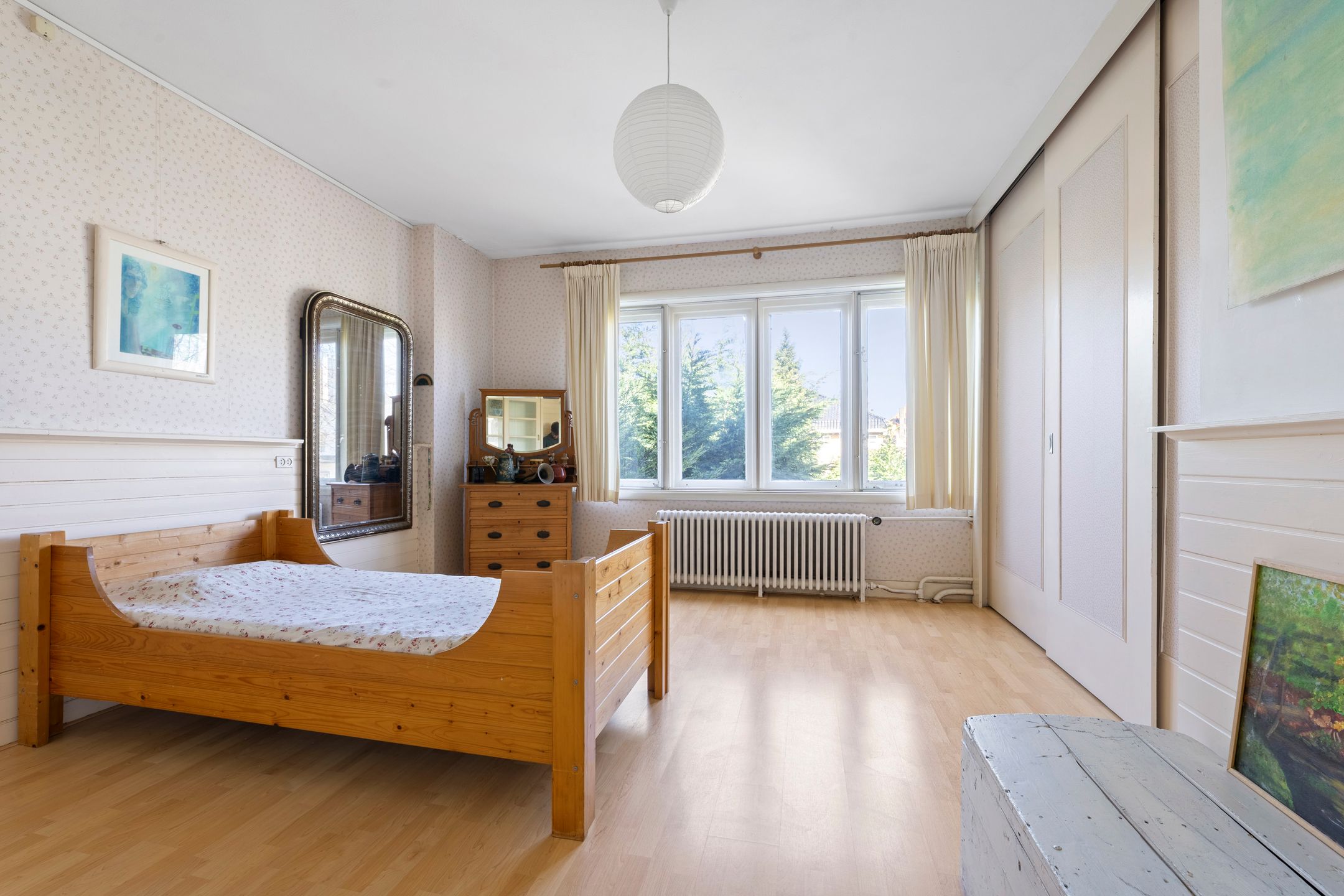 Foto 33 van Julianalaan 60