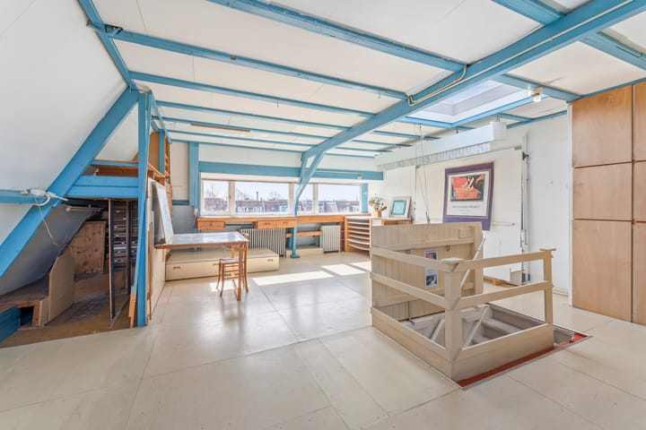 Foto 34 van Julianalaan 60