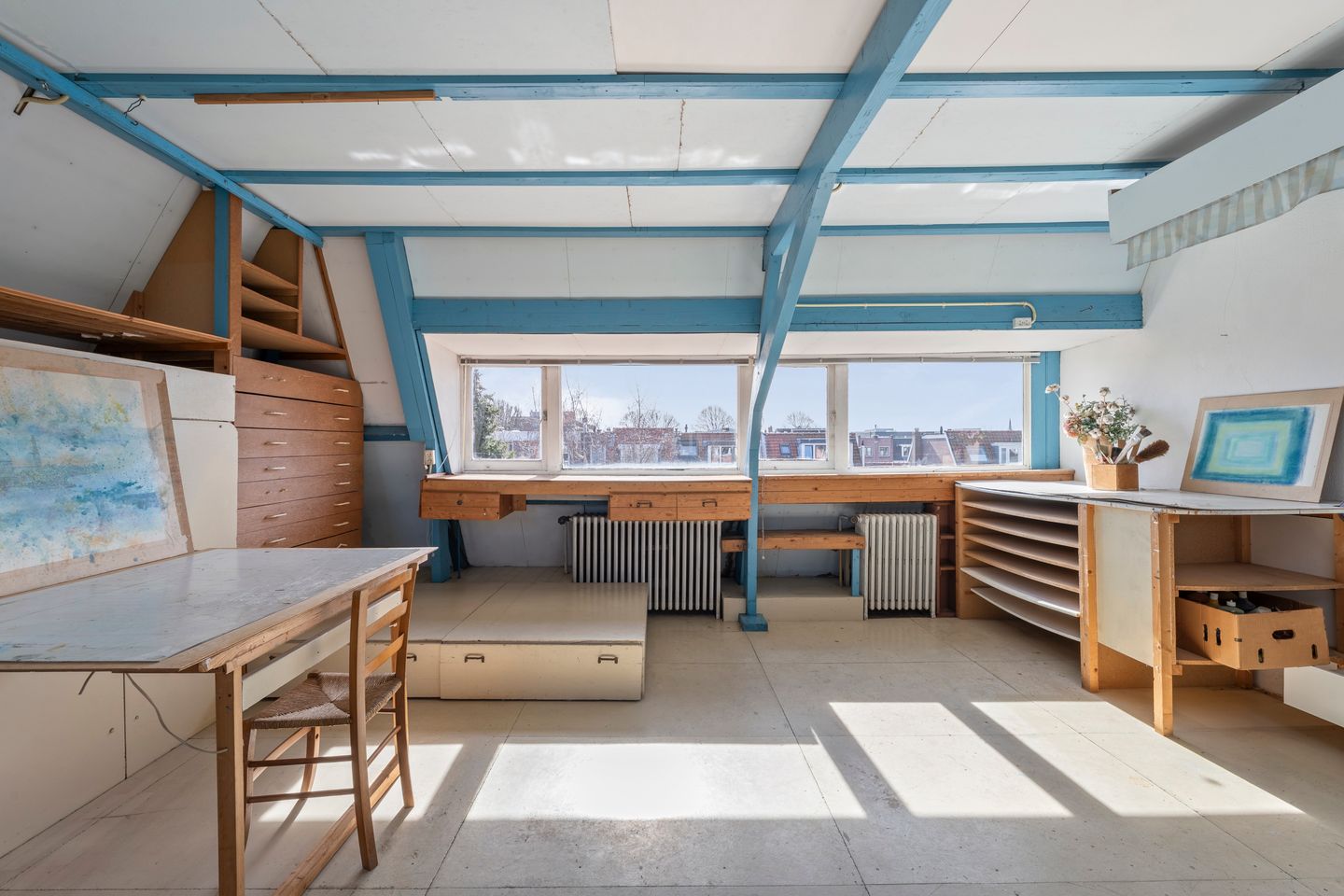 Foto 35 van Julianalaan 60