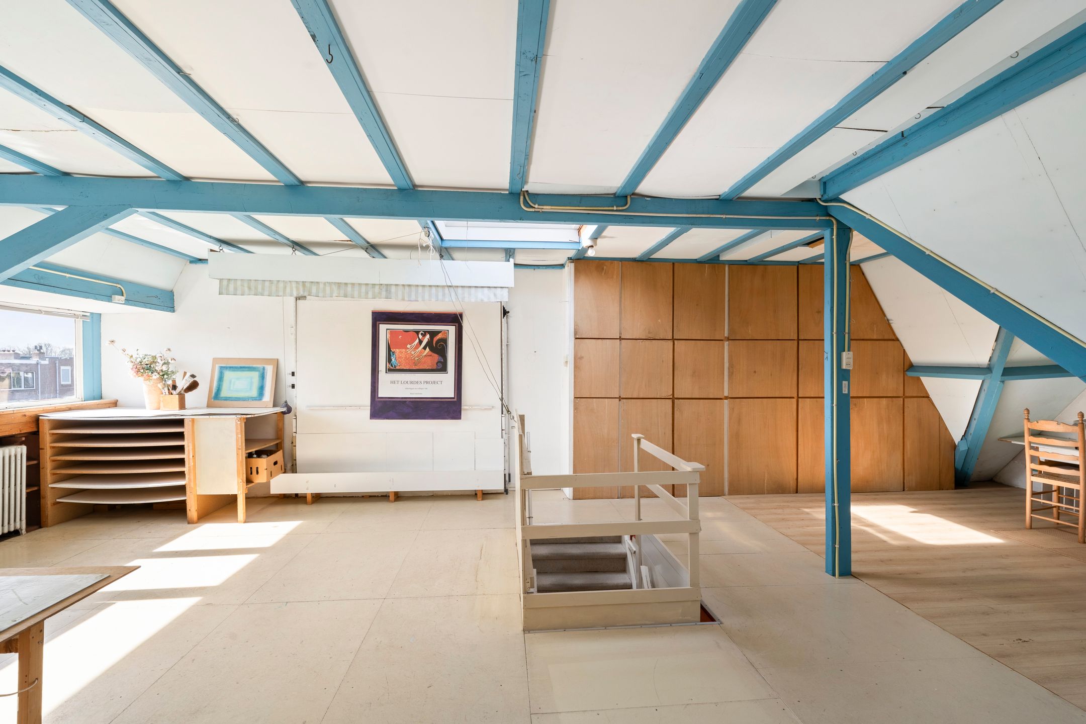 Foto 36 van Julianalaan 60