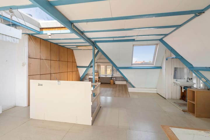 Foto 37 van Julianalaan 60