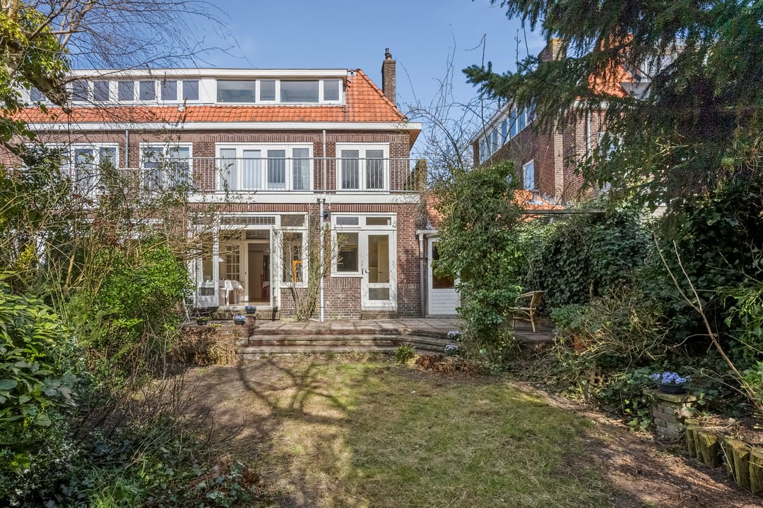 Foto 38 van Julianalaan 60