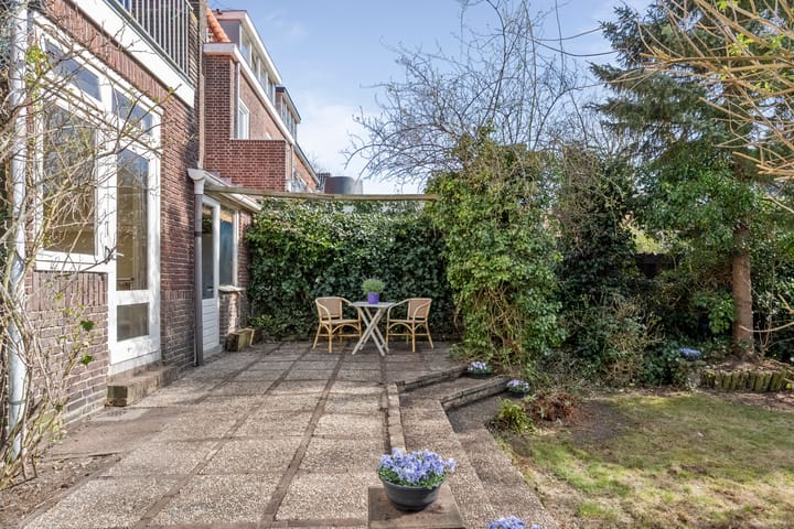 Foto 40 van Julianalaan 60