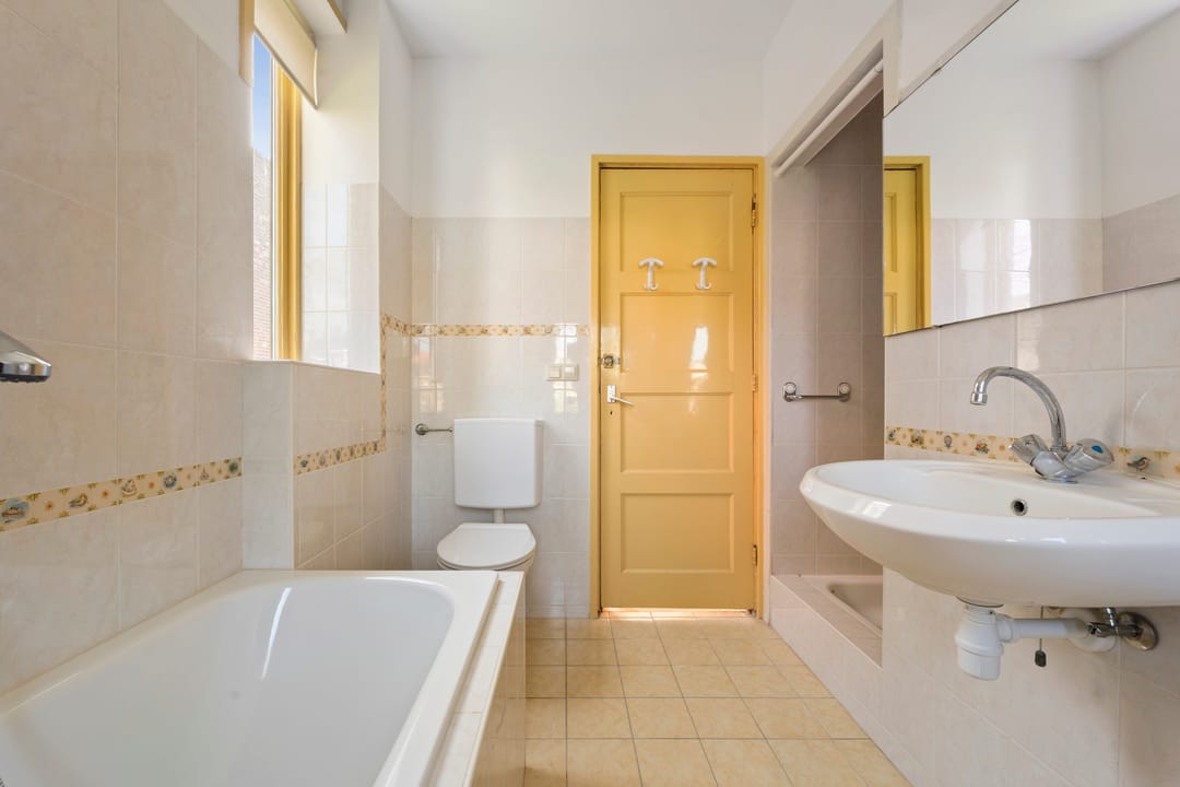 Foto 31 van Julianalaan 60