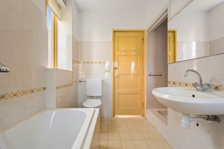 Foto 31 van Julianalaan 60