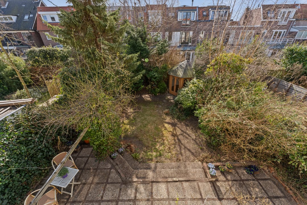 Foto 41 van Julianalaan 60