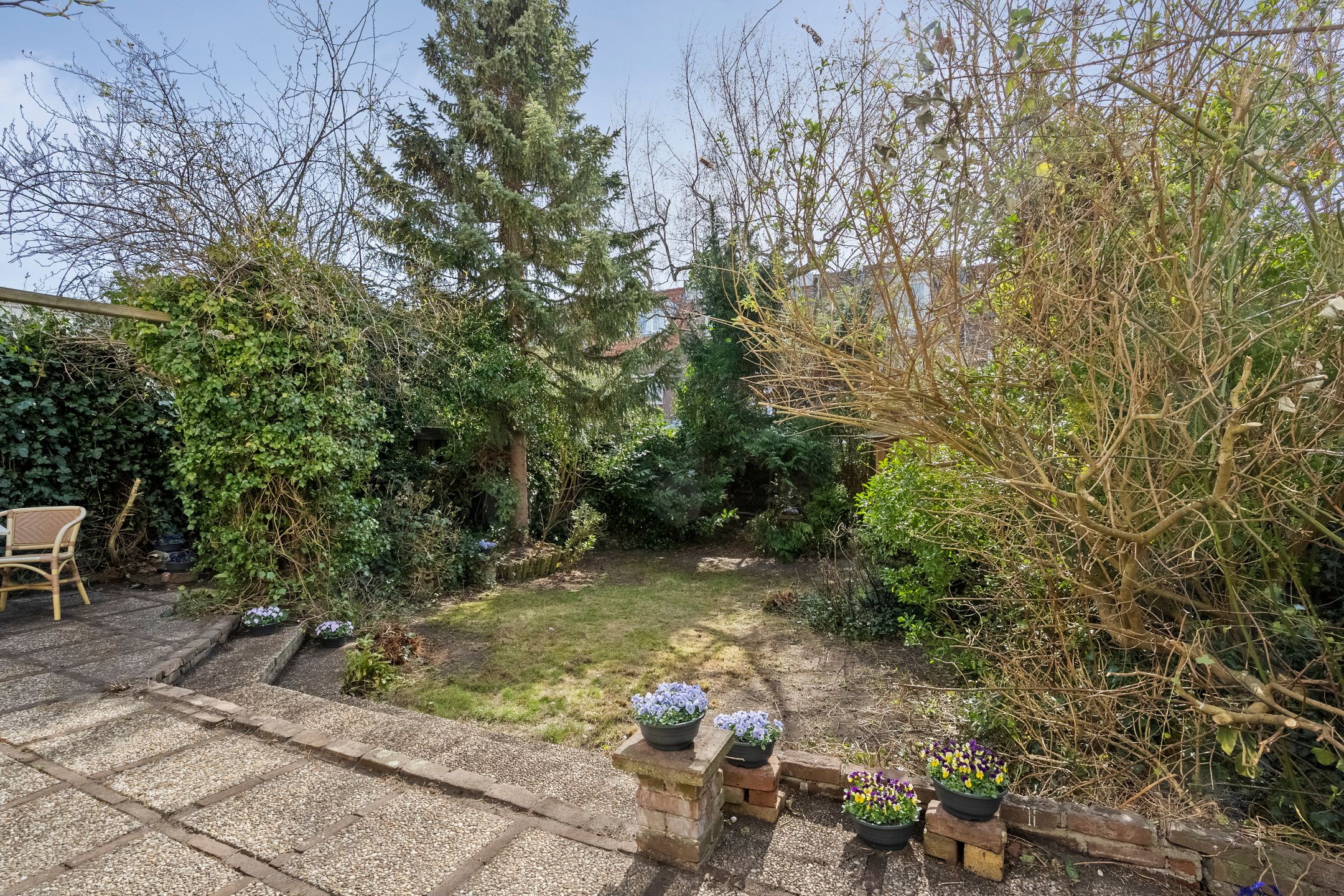 Foto 42 van Julianalaan 60