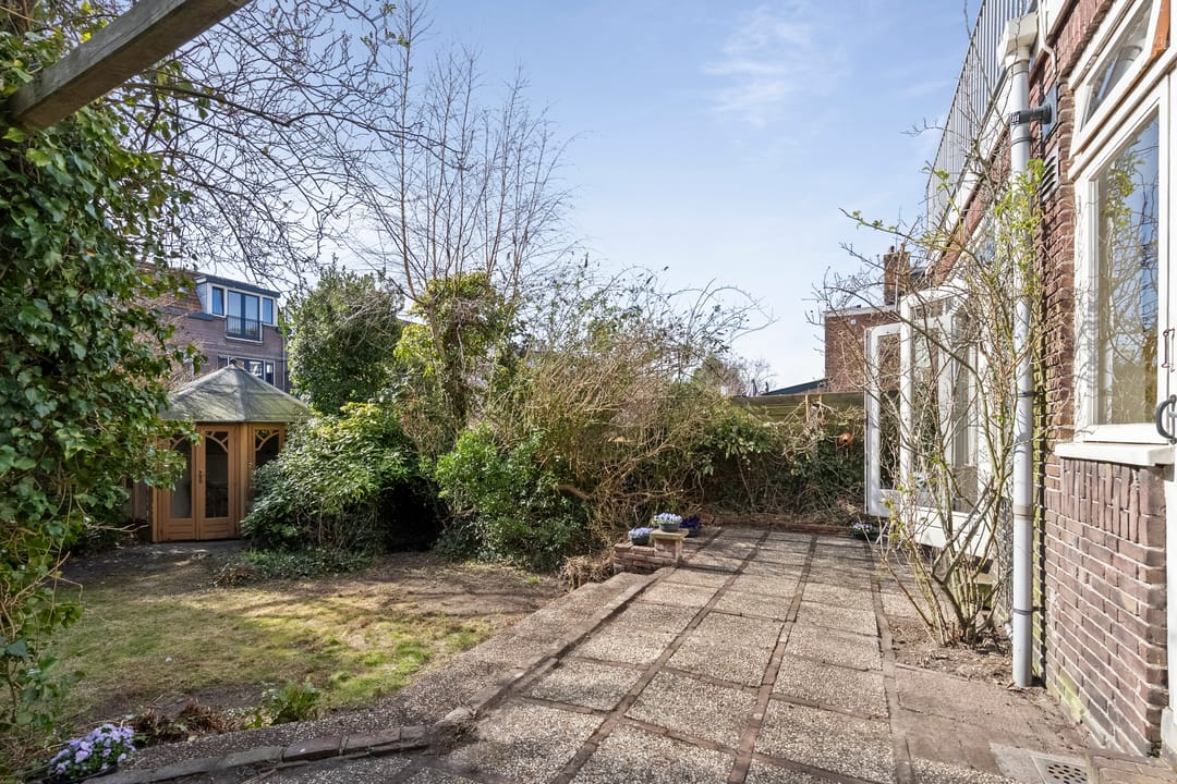 Foto 43 van Julianalaan 60