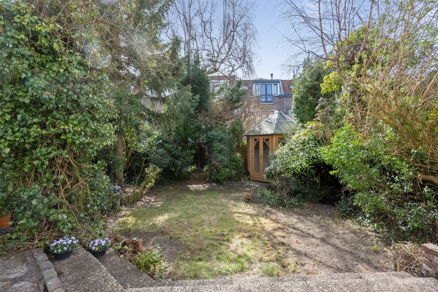 Foto 44 van Julianalaan 60