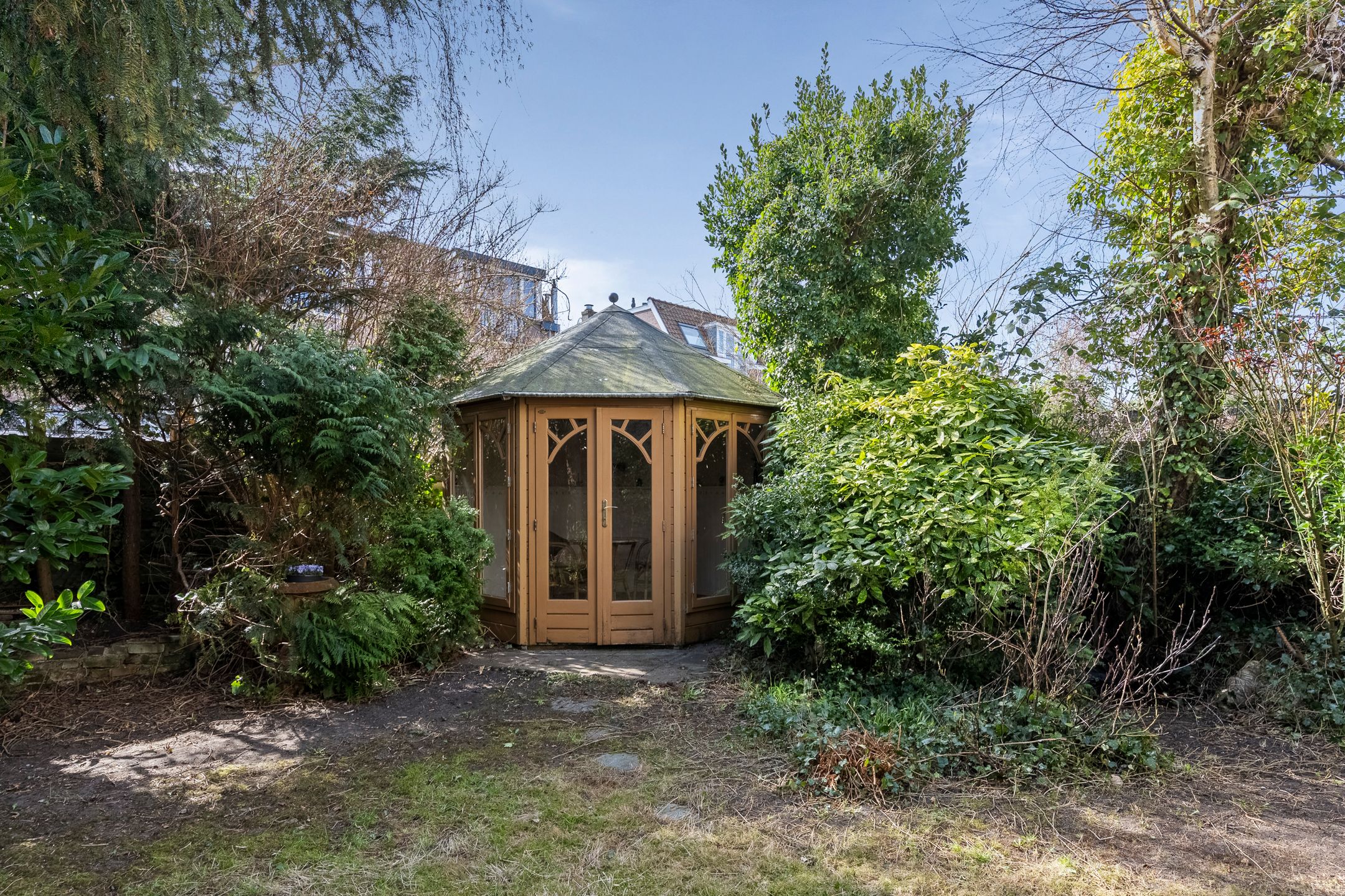 Foto 45 van Julianalaan 60