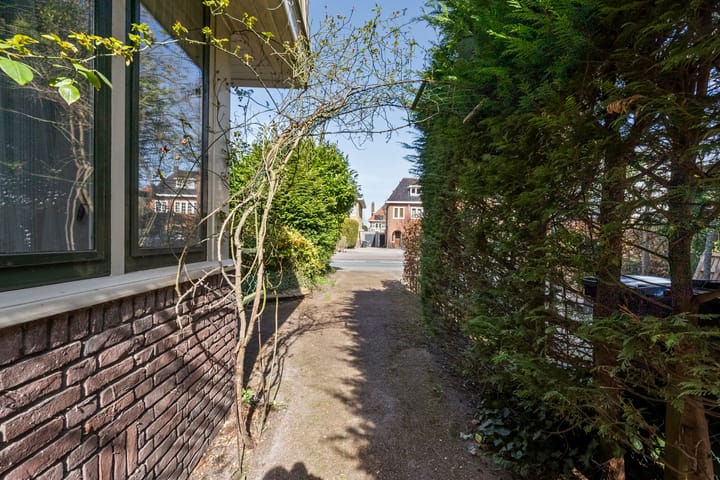 Foto 46 van Julianalaan 60