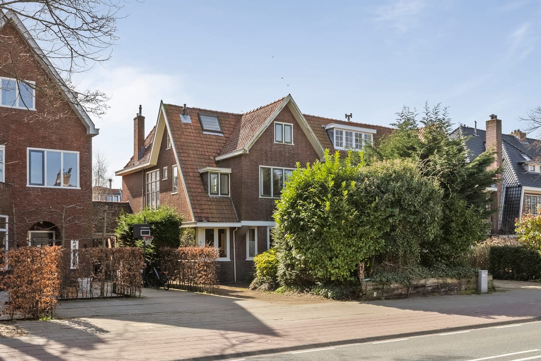 Foto 47 van Julianalaan 60