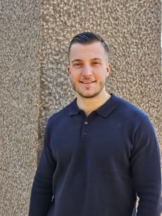 W. Wassenaar - Administrative Employee