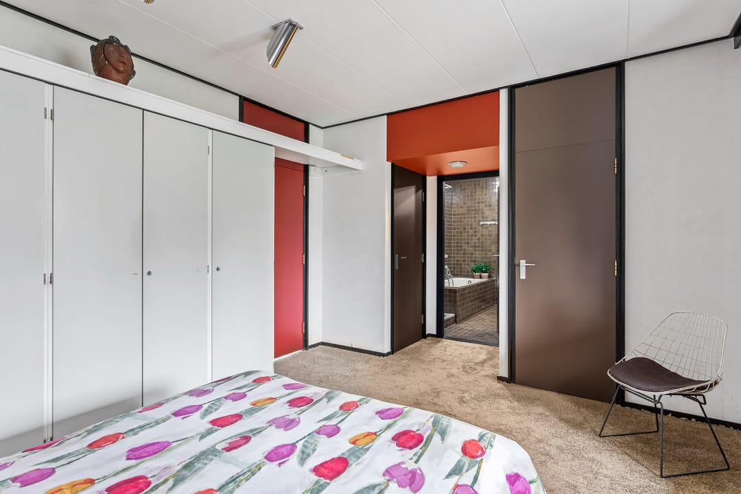 Foto 13 van Eduard Flipsestraat 12