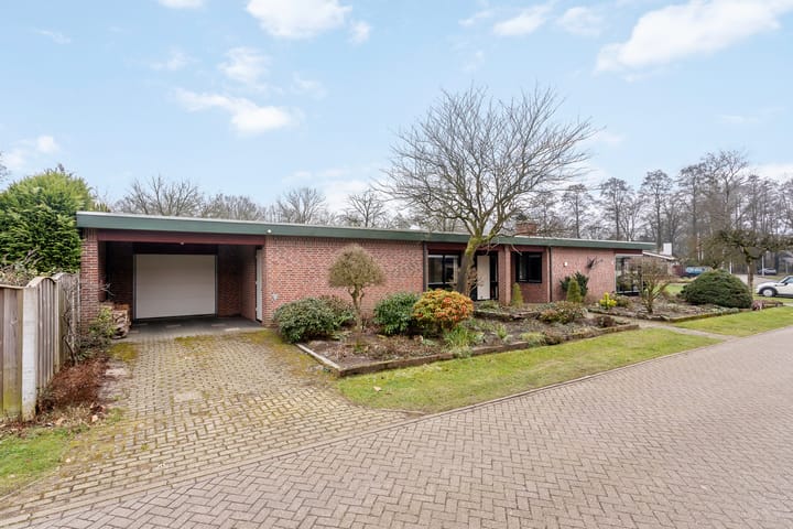 Foto 3 van Eduard Flipsestraat 12