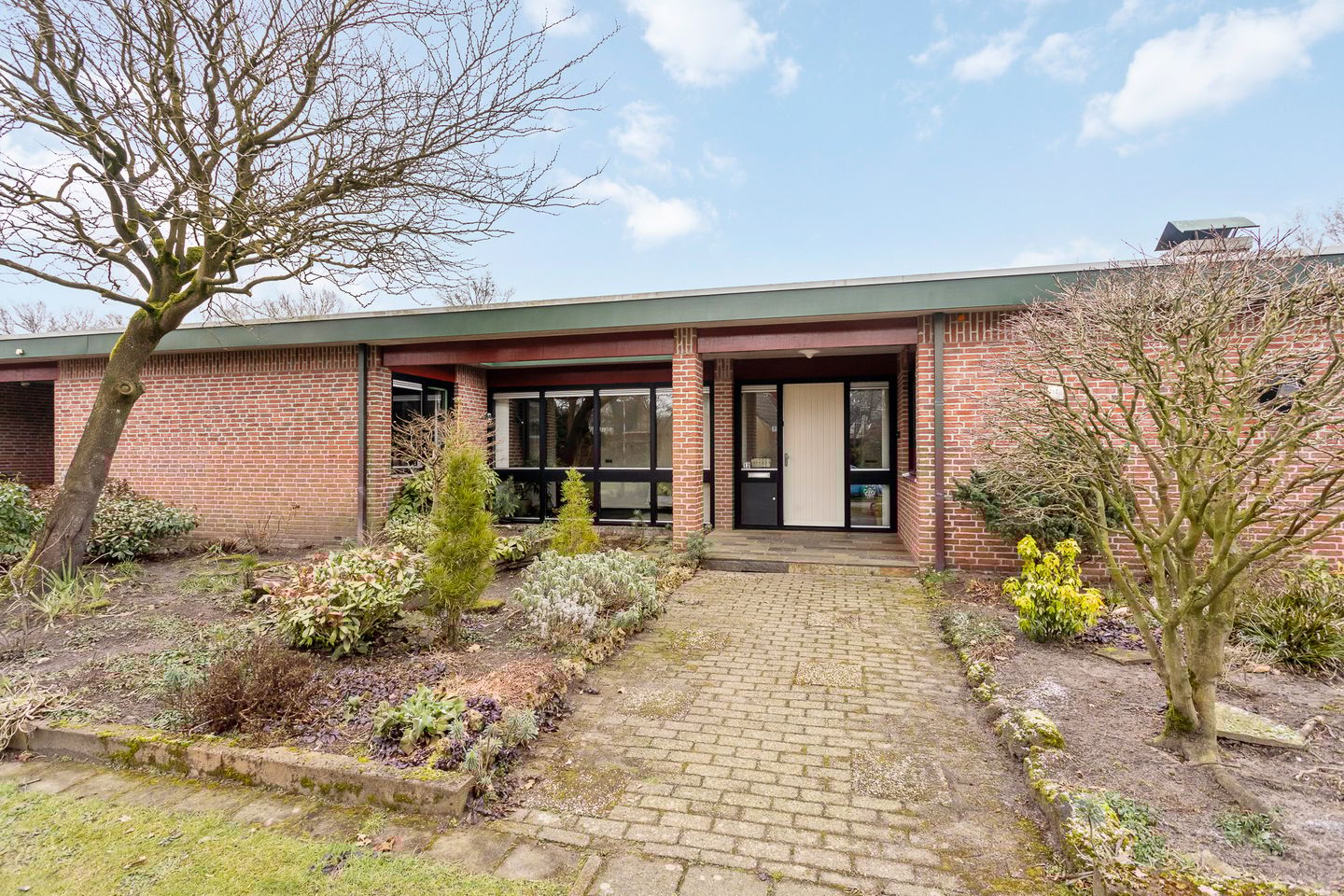 Foto 25 van Eduard Flipsestraat 12