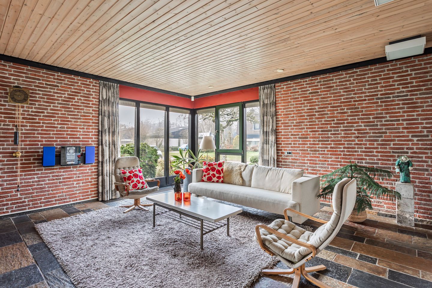 Foto 4 van Eduard Flipsestraat 12