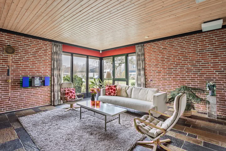 Foto 4 van Eduard Flipsestraat 12