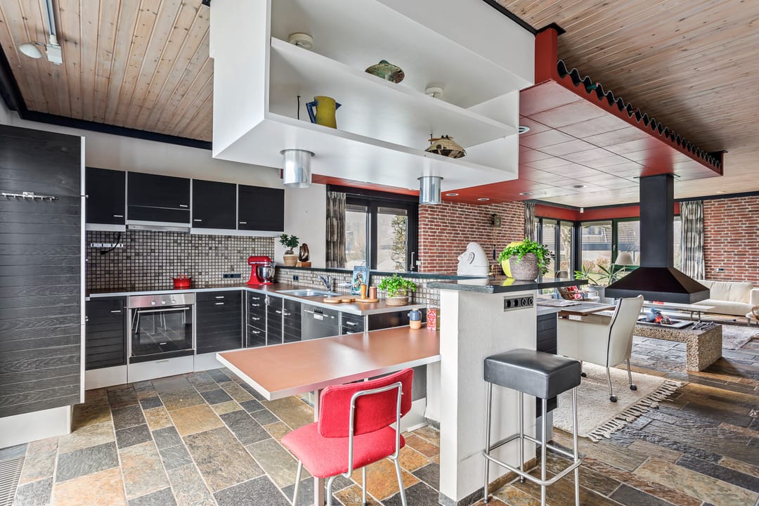 Foto 8 van Eduard Flipsestraat 12