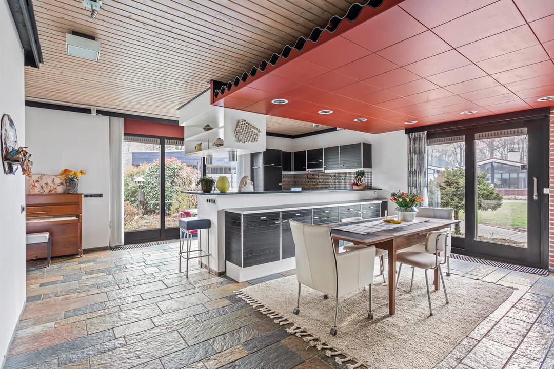 Foto 7 van Eduard Flipsestraat 12